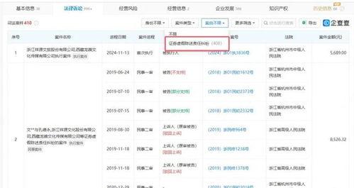 国产精品第21页,探索匠心独运的艺术瑰宝  第3张