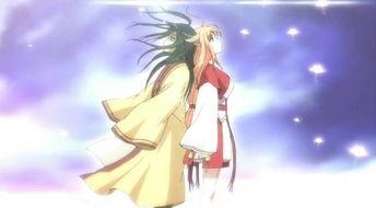 国产精品动漫 第1张 国产精品动漫 第1张