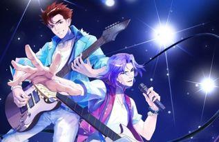 国产精品动漫 第3张 国产精品动漫 第3张