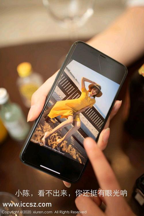 国产精品大陆在视频  第2张