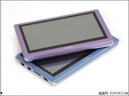 国产精品mp4,便携娱乐新选择，引领潮流的智能伴侣  第2张