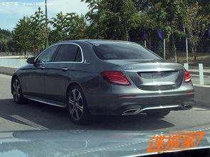 国产高清三级,揭秘国产影视的巅峰之作  第3张