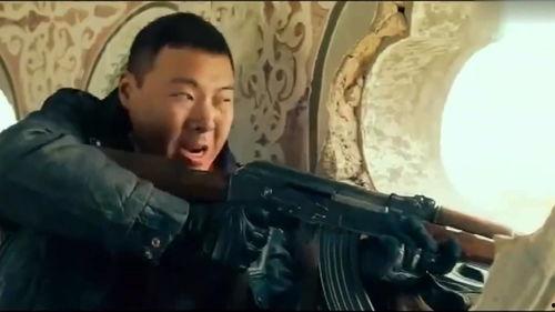 国产三级大片  第3张