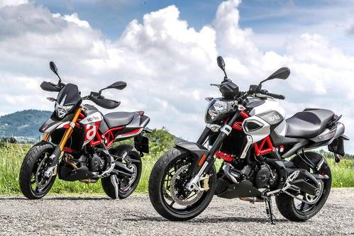 国产阿v,创新驱动，引领中国影视产业新潮流  第2张