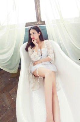 国产大秀女主播,闪耀舞台,绽放魅力 第3张 国产大秀女主播,闪耀舞台,绽放魅力 第3张