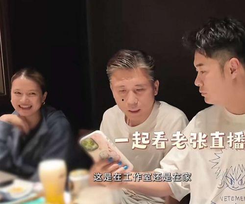 国产热久久最新视频,揭秘热门话题背后的故事  第2张