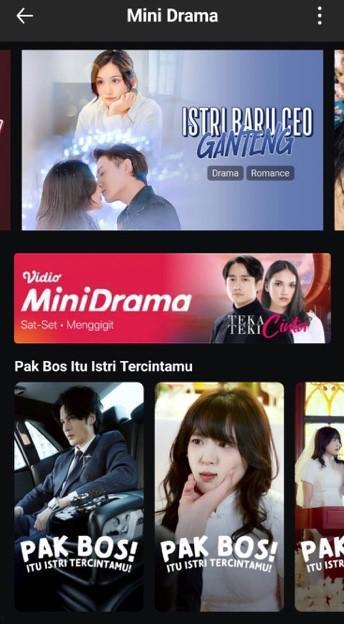 亚洲欧美国产免费综合视频  第3张