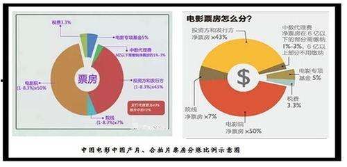 国产综合片,多元文化融合下的视听盛宴  第3张