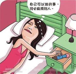 国产嘿咻,探索中国电影中的激情与禁忌  第2张