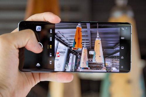 国产手机在线观看视频网站,畅享在线视频盛宴  第2张