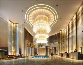 国产精品酒店,国产精品酒店的精致之旅  第3张