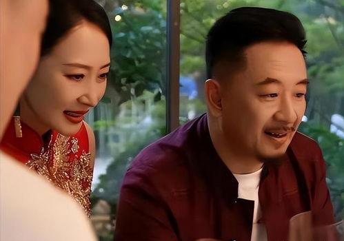 国产情侣精视频,浪漫瞬间，甜蜜定格  第3张