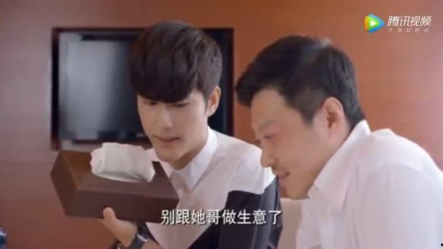 国产真实灌醉,揭秘酒桌文化背后的故事  第2张