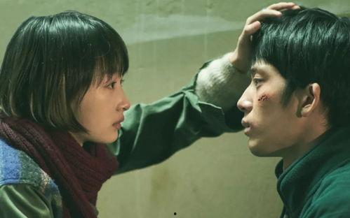 国产情侣片,浪漫邂逅，情感共鸣  第3张