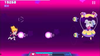 国产又色,探寻又色电影的艺术魅力 第2张 国产又色,探寻又色电影的艺术魅力 第2张