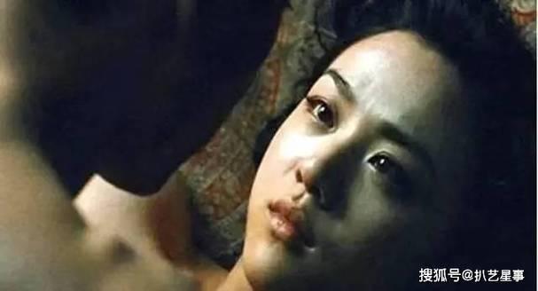 国产成年电影,国产成年电影中的情感与成长  第2张