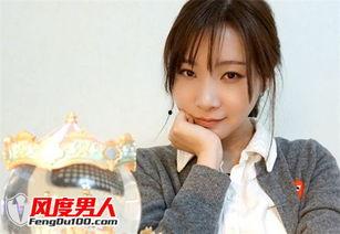 国产主播三级,揭秘我国网络直播行业的崛起与挑战  第2张