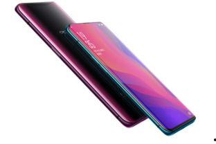 好看国产精品,探寻视觉盛宴与心灵共鸣的完美融合  第2张