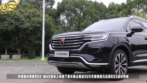 好看国产精品,探寻视觉盛宴与心灵共鸣的完美融合  第3张