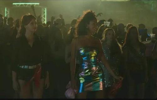 国产乱色  第2张