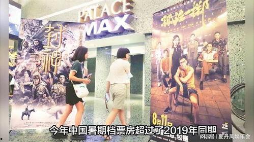 中国国产黄片,暗流涌动的地下影视世界  第3张