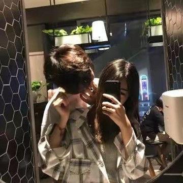 国产情侣自拍小视频,国产情侣自拍小视频集锦  第2张