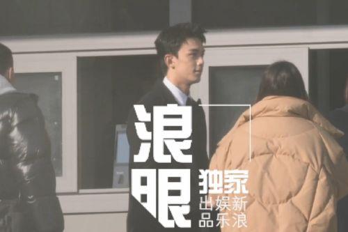 国产操一操,探寻民族健身文化的魅力与传承 第3张 国产操一操,探寻民族健身文化的魅力与传承 第3张