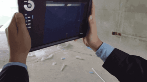 国产在线播放线,盘点热门影视佳作  第3张