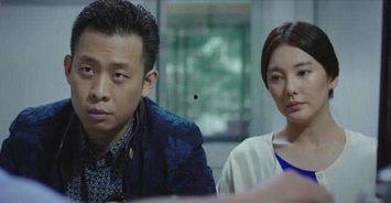 国产剧情在线播放,在线播放，尽享视听盛宴  第2张