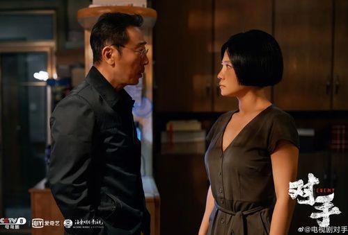 国产剧情在线播放,在线播放，尽享视听盛宴  第3张