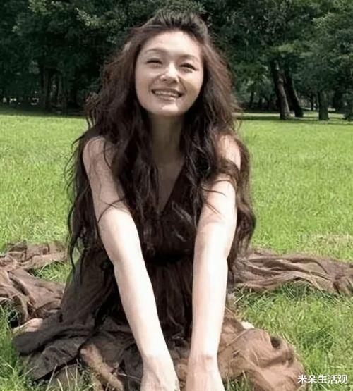 国产婷婷色,探寻东方美学的时尚魅力  第3张