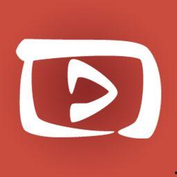 九九精品视频国产,国货之光，引领国产影视新潮流  第3张