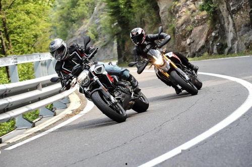 国产阿v,创新驱动，引领中国影视产业新潮流  第2张