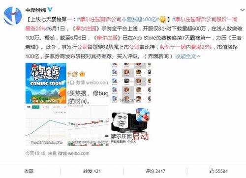 国产在线自  第3张