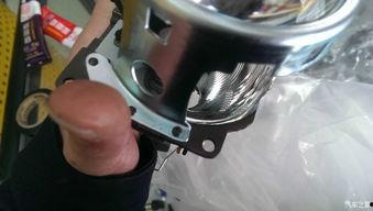 国产精口,匠心独运，品质卓越的国产之光  第3张