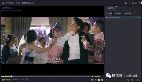 国产视频p,匠心独运，展现中国电影新风采  第2张