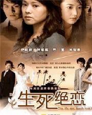 免费国产高清片 第2张 免费国产高清片 第2张