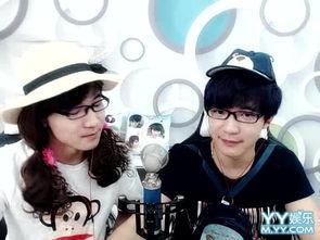 国产双飞视频,揭秘中国影视产业的新趋势  第2张