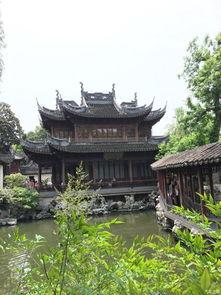 国产白虎,传承与创新中的民族品牌传奇  第3张