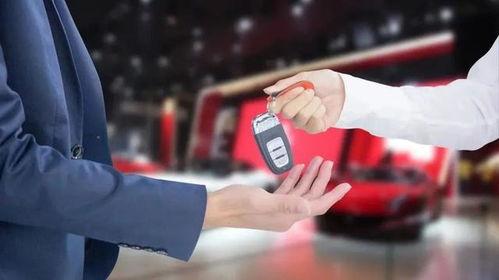 色老板国产,探寻神秘东方古国的传奇色彩  第2张