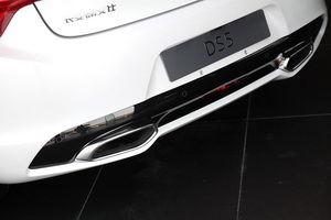 精国产,探索我国科技创新的辉煌成就  第3张