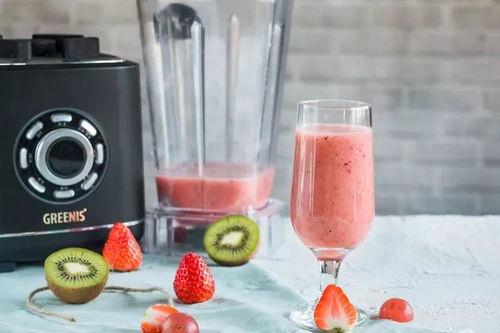 水莓100国产  第2张