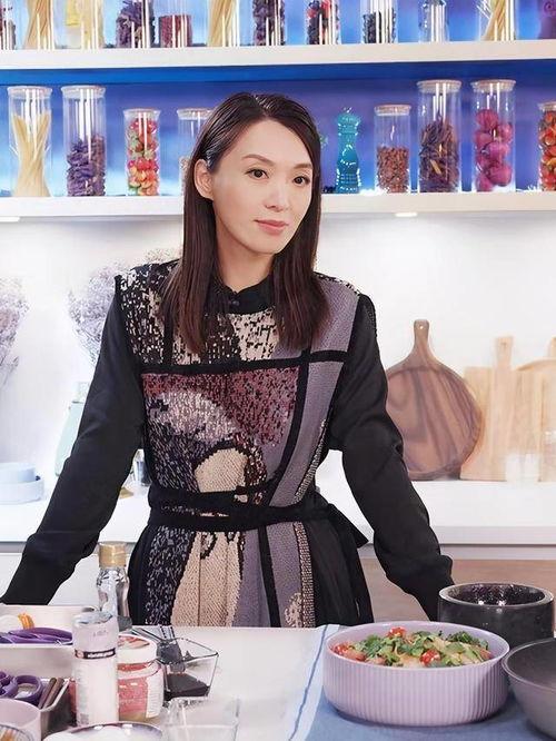 国产熟女阿姨  第3张