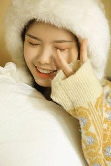 国产A级毛,匠心独运，引领时尚潮流  第3张