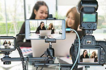 国产一级A爱片,揭秘中国影视产业的独特魅力  第3张