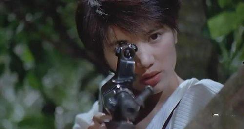 国产零零性,揭秘中国科技新势力崛起之路  第2张