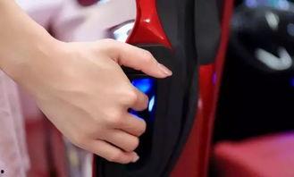 国产零零性,揭秘中国科技新势力崛起之路  第3张