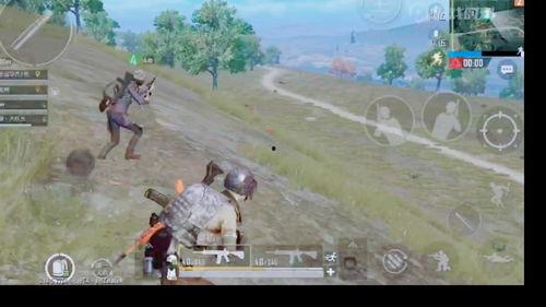 国产阿v视频  第2张