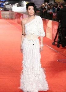 国产熟女在线观看,在线观看,尽享视觉盛宴 第2张 国产熟女在线观看,在线观看,尽享视觉盛宴 第2张