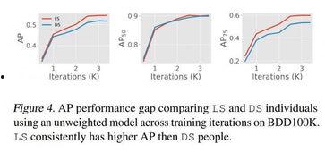 浮力国产,揭秘神秘浮岛世界的奇幻之旅  第3张